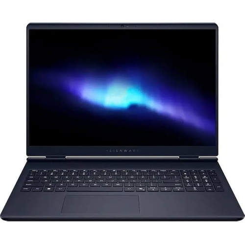 Open Box - Alienware Aurora 16X AA16251 Gaming 16" INTEL CORE ULTRA 9 275HX 2TB SSD 32GB DDR5 RTX 5070 Mobile QHD Win 11 Home