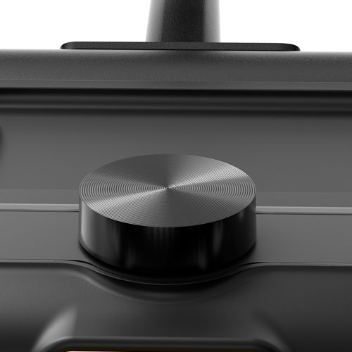 Yesoul T3S Plus Smart Commercial Treadmill