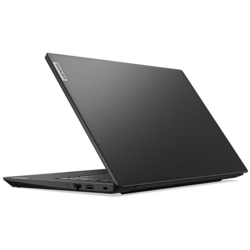 Lenovo V14 G4 IRU 2025 Laptop, 10-Core Intel Core i7-1355U, 14" FHD Display, Intel Iris Xe Graphics, 16GB DDR4 2TB SSD, Wi-Fi 6, Win11 Pro