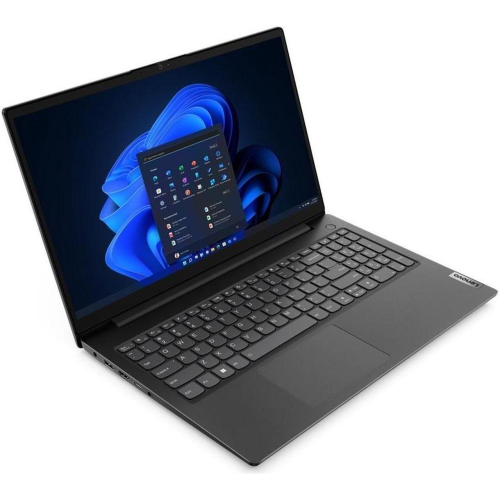 Lenovo V15 G4 IRU 2025 Laptop, 8-Core Intel Core i5-13420H, 15.6" FHD Display, Intel UHD Graphics, 40GB DDR4 4TB SSD, Wi-Fi 6, Win11 Pro
