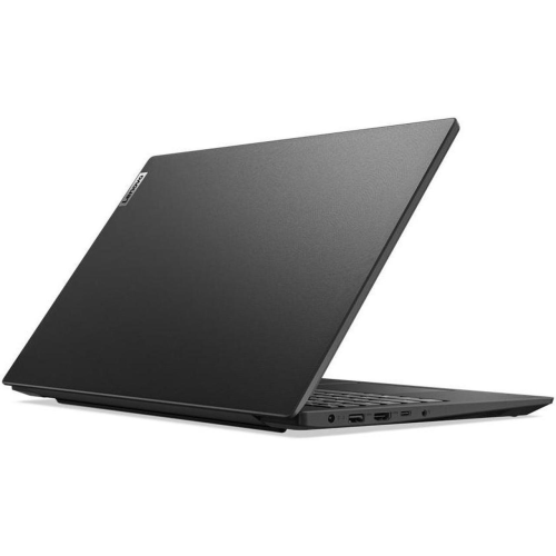 Lenovo V15 G4 IRU 2025 Laptop, 8-Core Intel Core i5-13420H, 15.6" FHD Display, Intel UHD Graphics, 40GB DDR4 2TB SSD, Wi-Fi 6, Win11 Pro