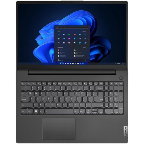 Lenovo V15 G4 IRU 2025 Laptop, 8-Core Intel Core i5-13420H, 15.6" FHD Display, Intel UHD Graphics, 40GB DDR4 2TB SSD, Wi-Fi 6, Win11 Pro