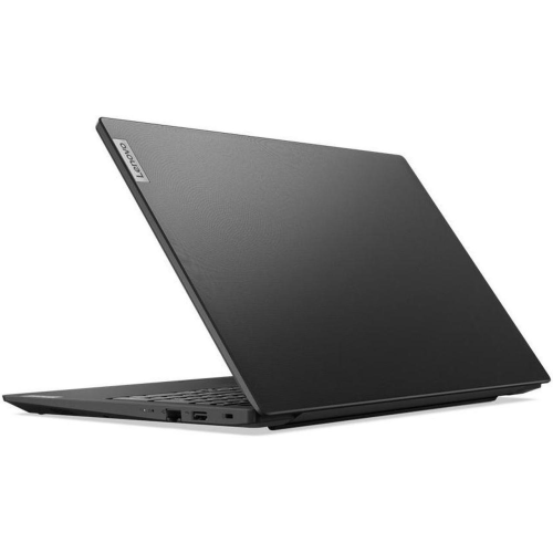 Lenovo V15 G4 IRU 2025 Laptop, 8-Core Intel Core i5-13420H, 15.6" FHD Display, Intel UHD Graphics, 40GB DDR4 1TB SSD, Wi-Fi 6, Win11 Pro
