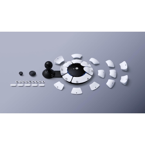 PlayStation 5 Access Controller