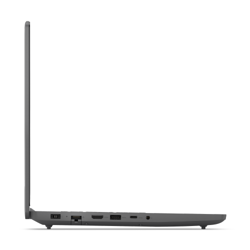 Lenovo LOQ 2024 Laptop, 8-Core Intel Core i5-12450HX, 15.6" FHD 144Hz IPS Display, NVIDIA GeForce RTX 3050, 16GB DDR5 512GB SSD, Wi-Fi 6, Win11 Home