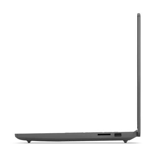 Lenovo LOQ 2024 Laptop, 8-Core Intel Core i5-12450HX, 15.6" FHD 144Hz IPS Display, NVIDIA GeForce RTX 3050, 32GB DDR5 4TB SSD, Wi-Fi 6, Win11 Home