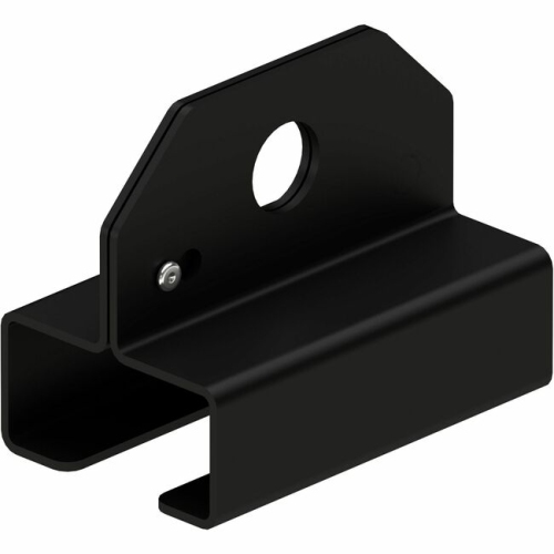 VERTIV VRA1034 Cable Ladder Suspension Kit