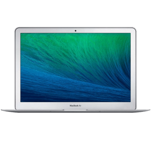 Refurbished - Apple MacBook Pro 13" A1466 Mid 2017 Intel Core i7 French Keyboard 512GB 1.3GHz 8GB RAM