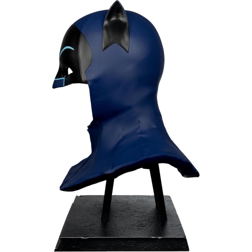 DC Direct Batman Classic TV Series Cowl Replica 1:1 Scale McFarlane Toys