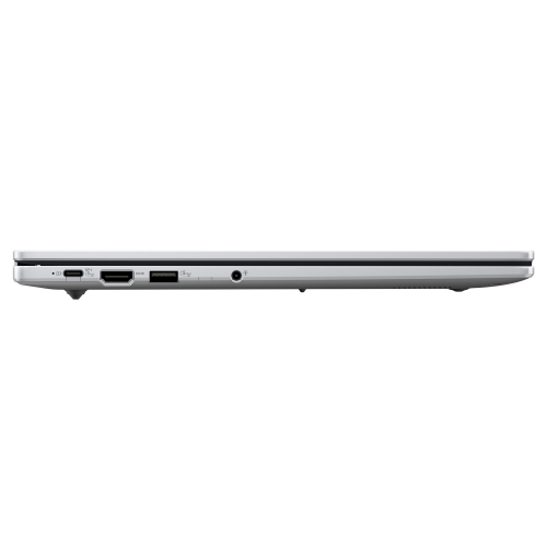 Chromebook CX15 FHD 15,6&nbsp;po ASUS - Gris