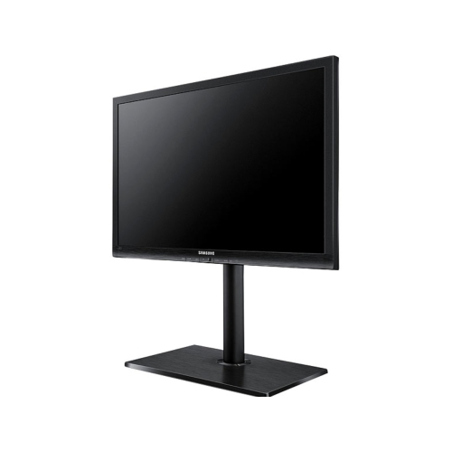 Remis à neuf - - Moniteur HD intégrale (1920 x 1080) de 22 po SyncMaster SA650 de Samsung | S22A650S | LS22A650SS/ZA | LS22A650SEV/ZA