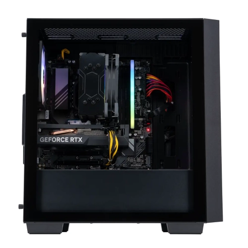 Open Box - Acer Nitro 60 Gaming w/ 1 Year Warranty