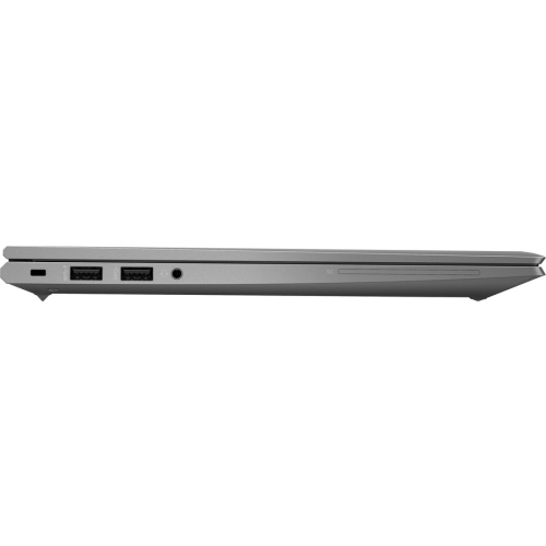 Refurbished - HP ZBook Firefly 14 G8 6U9L7US#ABA 14" Laptop - Dark Gray (Intel i5-1145G7 / 16 GB RAM / 256 GB SSD / Windows 11 Pro)