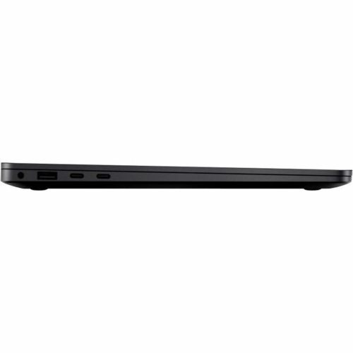 Microsoft Surface Laptop 7 13.8" - Black