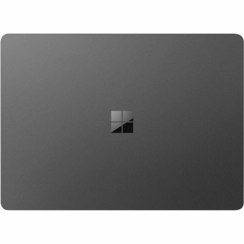 Microsoft Surface Laptop 7 13.8" - Black