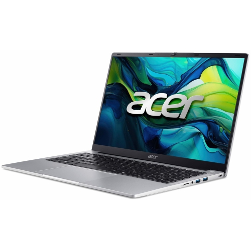 Boîte ouverte - Portable Aspire Lite de 15&nbsp;po d'Acer avec garantie de 1 ans