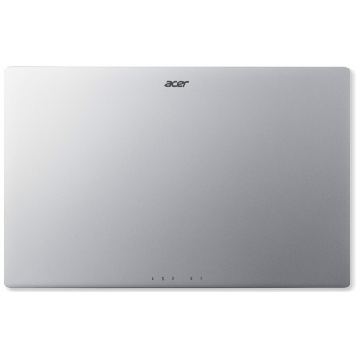 Boîte ouverte - Portable Aspire Lite de 15&nbsp;po d'Acer avec garantie de 1 ans