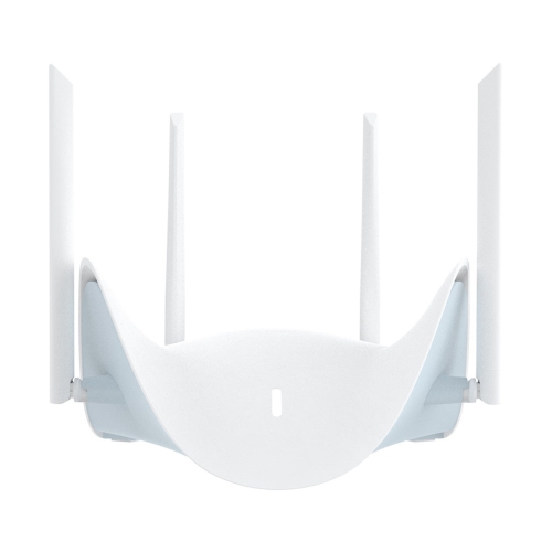 D-Link BE9500 Tri-Band Wi-Fi 7 Smart Router – Sculptured-Wing Design, 2.5 GbE, Self-Optimizing Mesh, Multi-Link, Multi-Gig, Parental Controls,