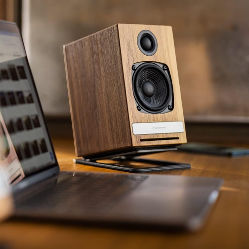 Supports de bureau 1&nbsp;M d'Audioengine