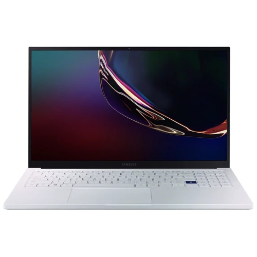 Refurbished - Samsung NP950XCJ-K02CA Galaxy Book Ion 15.6" FHD Laptop Intel Core i7-10510U 1.8GHz Intel UHD Graphics 8GB RAM 512GB SSD Aura Silver
