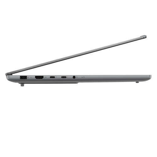 Lenovo IdeaPad Pro 5i Laptop, 16" Glass, Intel Core Ultra 7 255H, 16GB, 1TB SSD