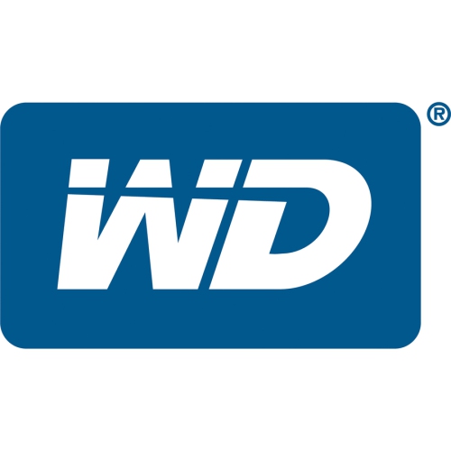 Brand New - Western Digital WDS250G2B0B Blue 3D NAND SATA SSD Internal Storage, 250GB