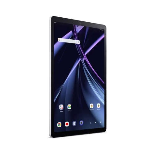 Open Box - Acer Iconia Tab A 11” Tablet w/ 1 Year Warranty