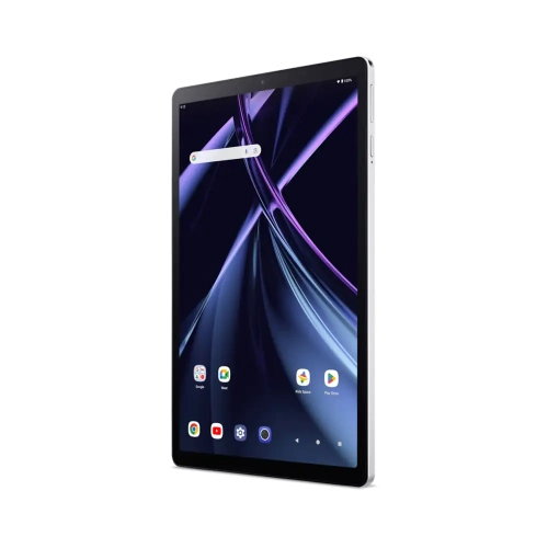 Open Box - Acer Iconia Tab A 11” Tablet w/ 1 Year Warranty