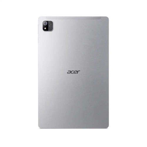 Open Box - Acer Iconia Tab A 11” Tablet w/ 1 Year Warranty