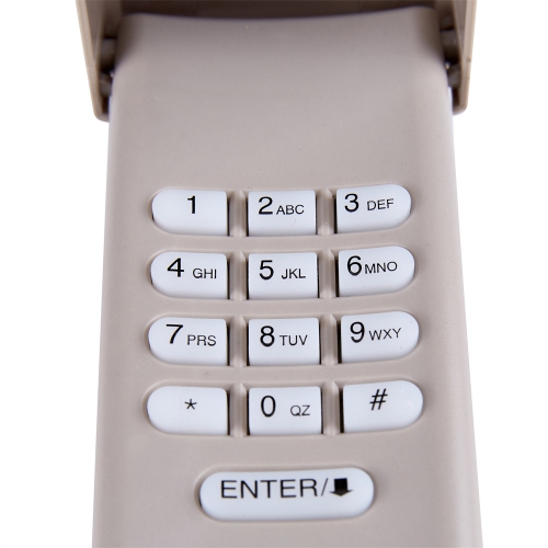 Ouvre-porte de garage Clavier universel compatible avec LiftMaster, pour 878MAX 877LM 977LM 377LM 376LM 315 MHz Télécommande à clavier sans fil