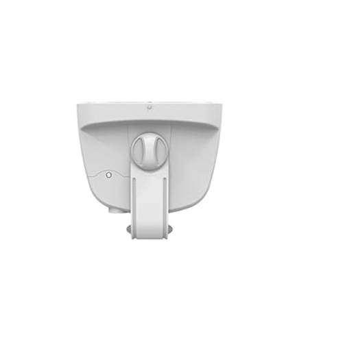 HAUT-PARLEUR RÉSIDENTIEL DE 6,5 PO RSM-650 DE KLIPSCH À MONTAGE EN SURFACE (PAIRE)