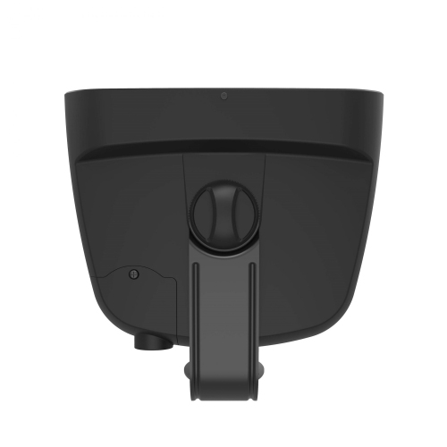 HAUT-PARLEUR RÉSIDENTIEL À MONTAGE EN SURFACE DE 6,5 PO RSM-650 DE KLIPSCH (PAIRE)