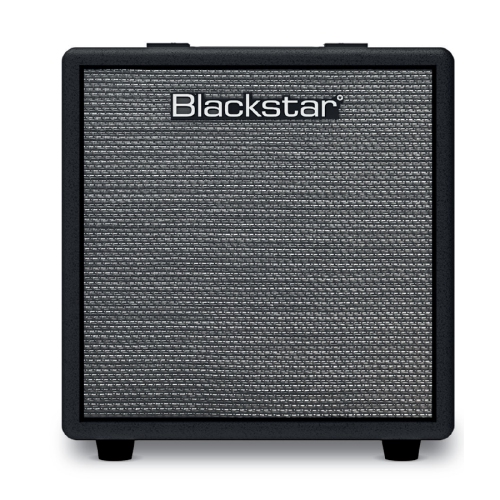Ensemble de 15 W pour guitare basse Amplification Debut Bass de Blackstar