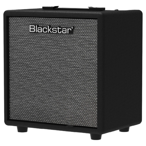 Ensemble de 15 W pour guitare basse Amplification Debut Bass de Blackstar