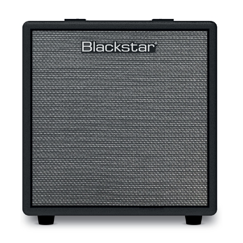 Ensemble de 25 W pour guitare basse Amplification Debut Bass de Blackstar