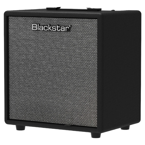 Ensemble de 25 W pour guitare basse Amplification Debut Bass de Blackstar