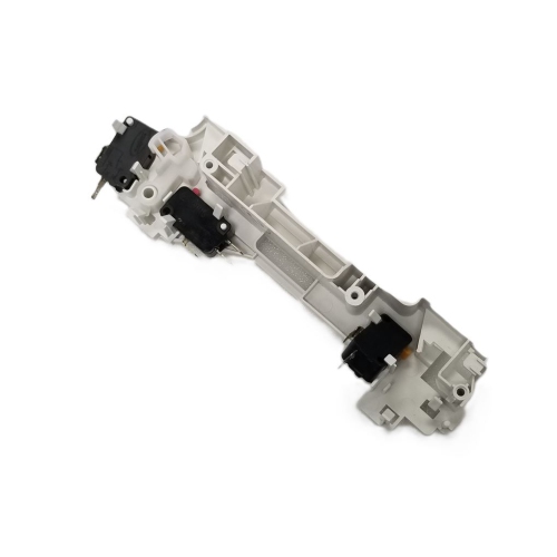 Poignée de boîtier DE96-00115C, remis à neuf de Samsung