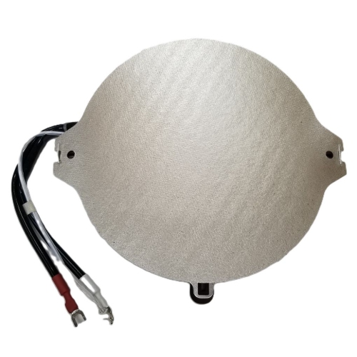 Refurbished Frigidaire Cooktop Induction Coil Element, 180 mm 357226373