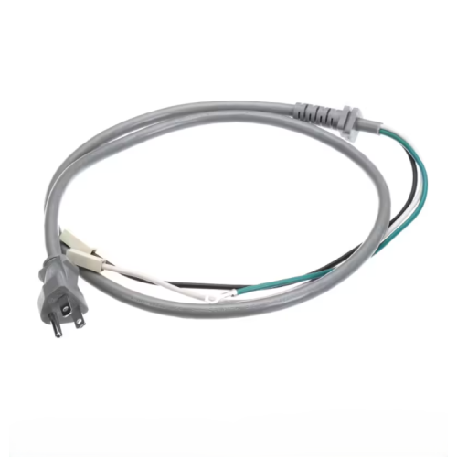 Refurbished Frigidaire Microwave Power Cord 5304512501