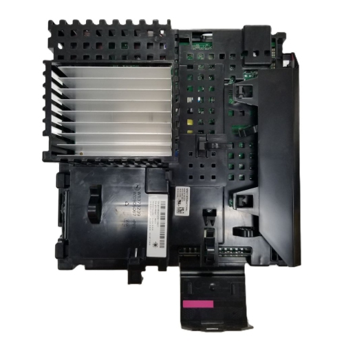 WHIRLPOOL  Refurbished (Good) Washer Electronic Control Board W11550453