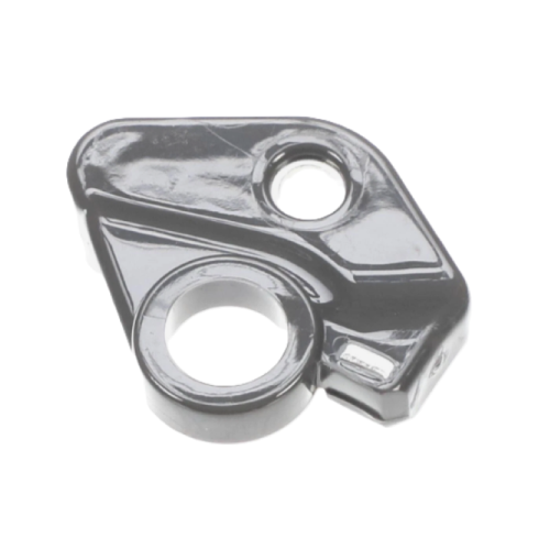 Refurbished Frigidaire Refrigerator BEARING ASSEMBLY,LOWER HINGE 5304525236