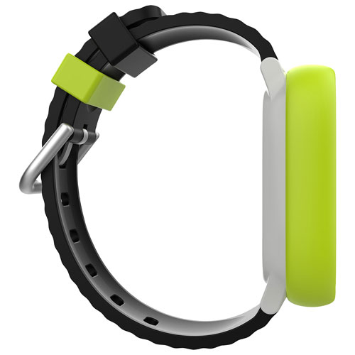 Montre intelligente pour enfants de 38,6 mm X6Play Xplora