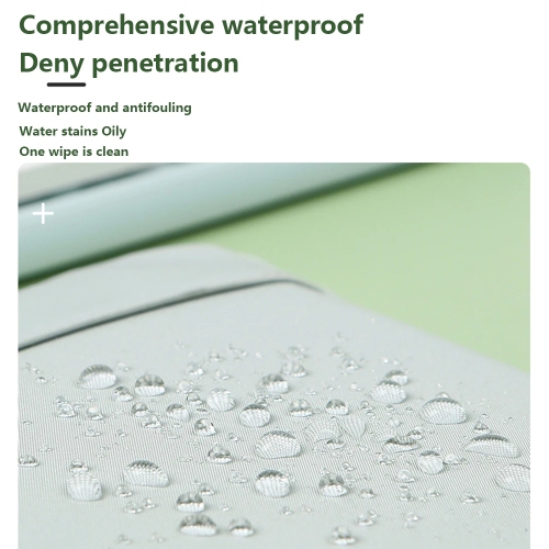 Laptop Sleeve 15.4 inch Case Bag Compatible with MacBook HP Lenovo Dell ASUS Acer, HP Stream, Dell Latitude, Lenovo IdeaPad, Polyester Sleeve Bag