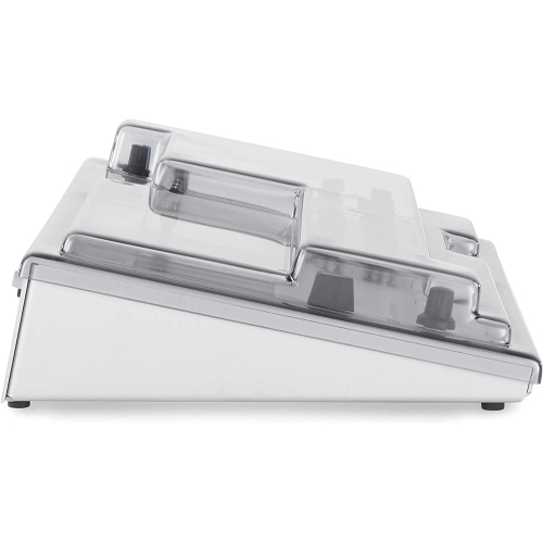 Decksaver Tasty Chips GR-1 Cover