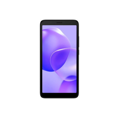 TCL 502 Smartphone, 6" Display, Quad-Core Processor, 8MP Camera, 4G LTE