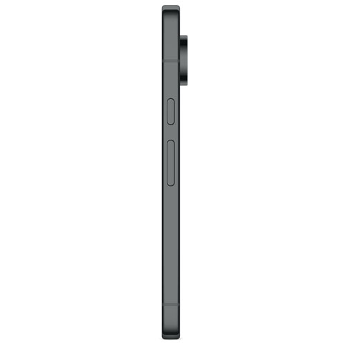 Rogers Google Pixel 10 Pro 128GB - Obsidian - Monthly Financing