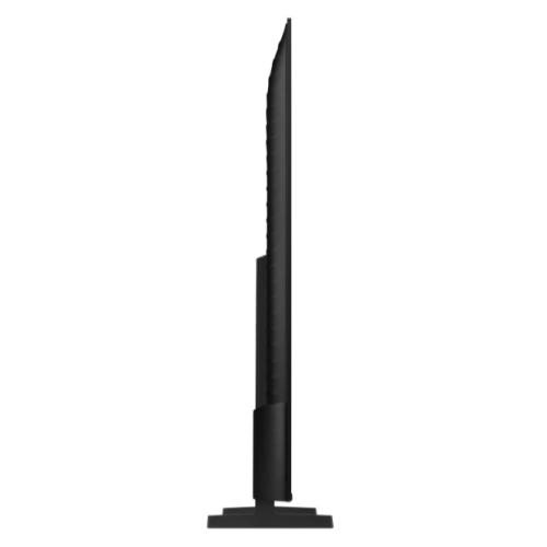 Refurbished - Samsung QN75Q6FAAFXZC 75" Q6F Series 4K UHD HDR QLED Tizen Smart TV- 2025