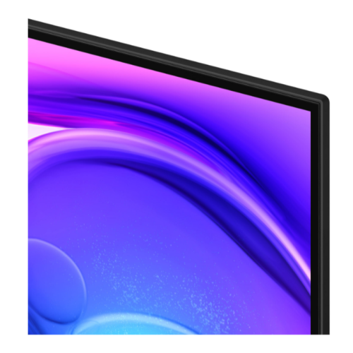 Refurbished - Samsung QN75Q6FAAFXZC 75" Q6F Series 4K UHD HDR QLED Tizen Smart TV- 2025