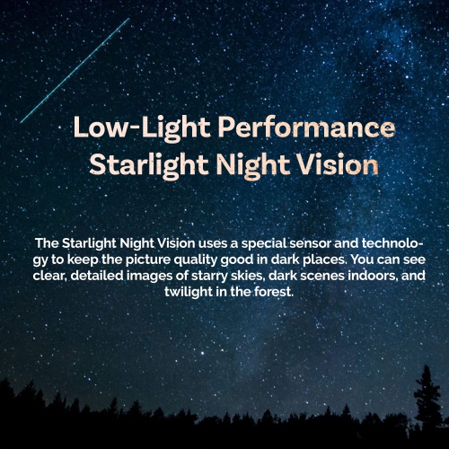 SJCAM SJ8 Dual Screen Action Camera Bundle