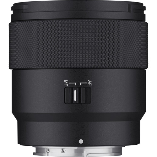 Rokinon AF 16mm f/2.8 P FE Lens Bundle